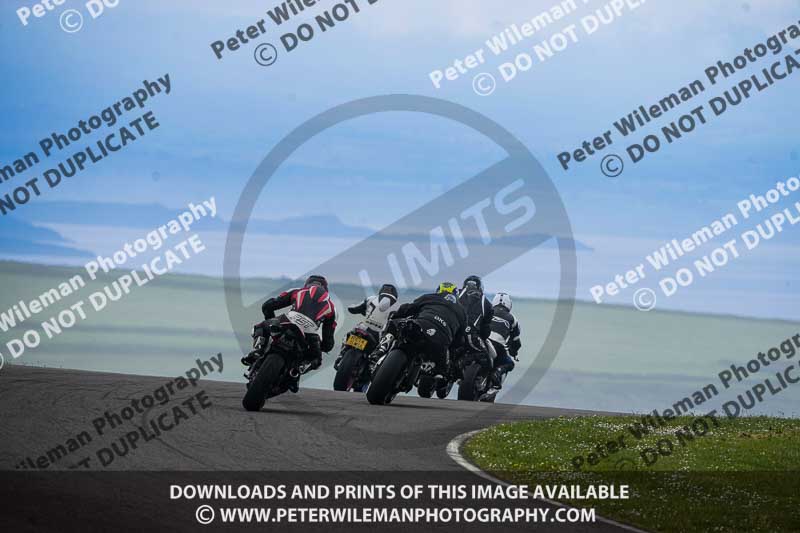 anglesey no limits trackday;anglesey photographs;anglesey trackday photographs;enduro digital images;event digital images;eventdigitalimages;no limits trackdays;peter wileman photography;racing digital images;trac mon;trackday digital images;trackday photos;ty croes